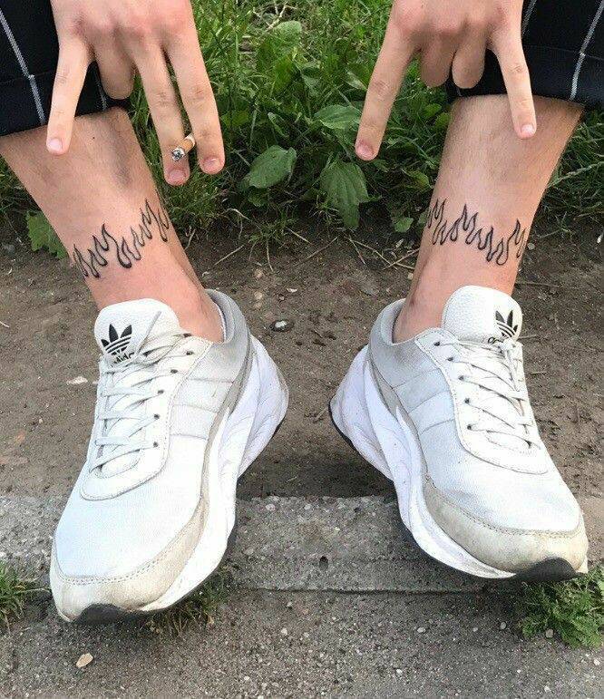 Social Tatuagem