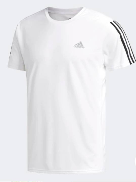 Productos Tshirt Adidas