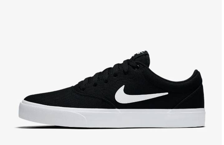 Producto Nike SB