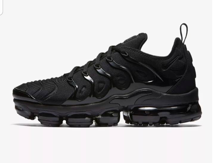 Producto Nike VaporMax Plus