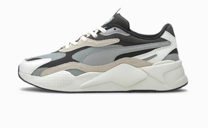 Producto Puma RS-X Puzzle