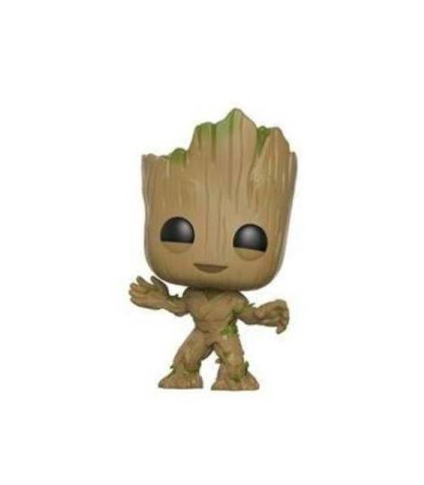 Product Funko Guardiões da Galáxia 