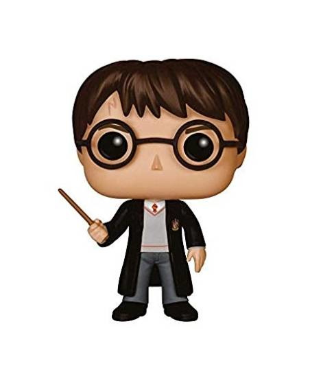 Product Harry Potter 