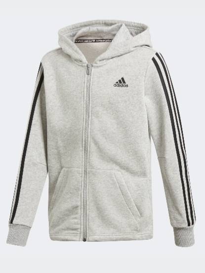 Social Casaco Adidas
