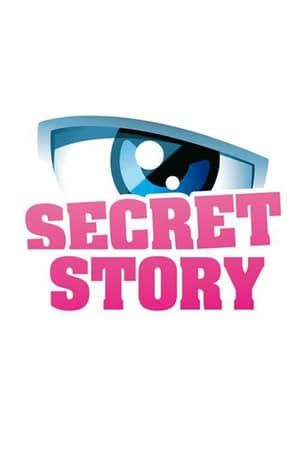 Secret Story