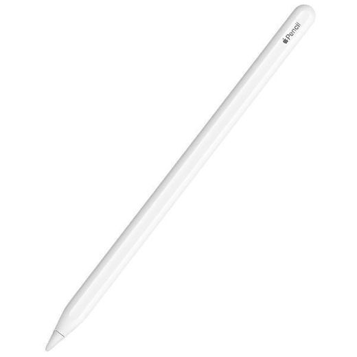 Apple Pencil (2.ª geração)  