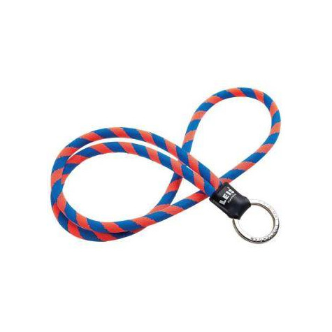 Producto Fita Original Lanyards