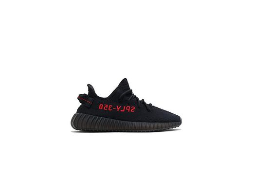 adidas - Yeezy Boost 350 V2 Beluga 2.0" Hombres,