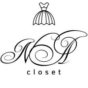 Moda NAcloset - Online Shopping