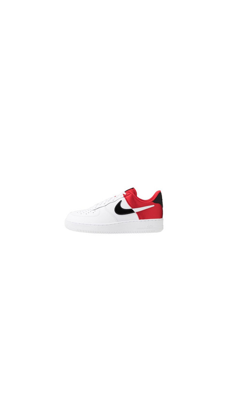 Moda Nike Air Force 1 '07 AN20