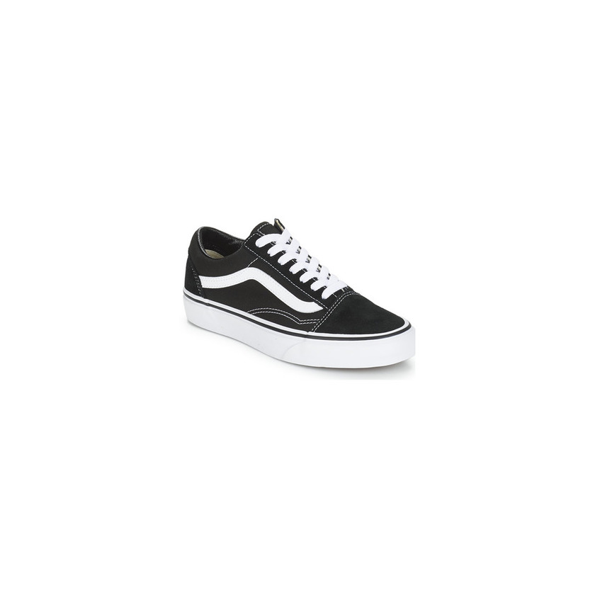 Producto Vans Old Skool 