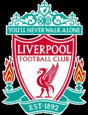 Liverpool FC