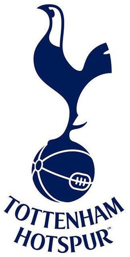 Tottenham