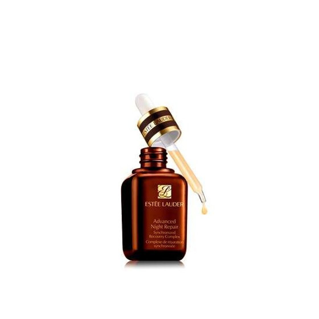 Producto Estée Lauder Advanced Night Repair 