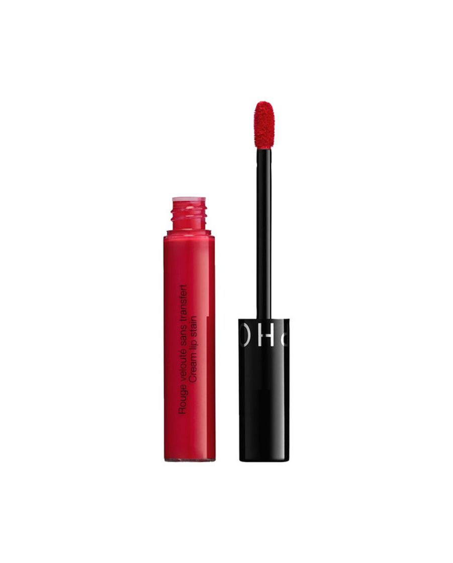 Producto Sephora Cream Lip Stain Barra de Labios 