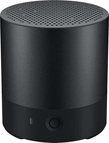 Electrónica Huawei Mini Altavoz Bluetooth CM510