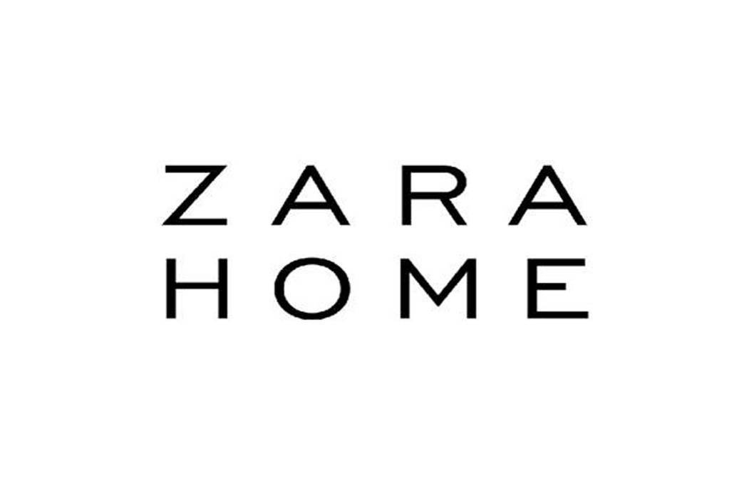 Lugar ZARA HOME PORTUGAL