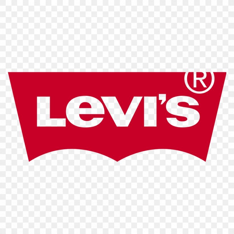 Moda Levi's Symbol