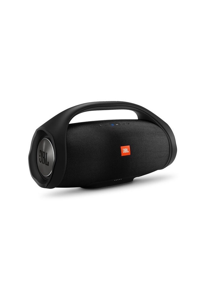 Fashion Coluna Bluetooth JBL Boombox