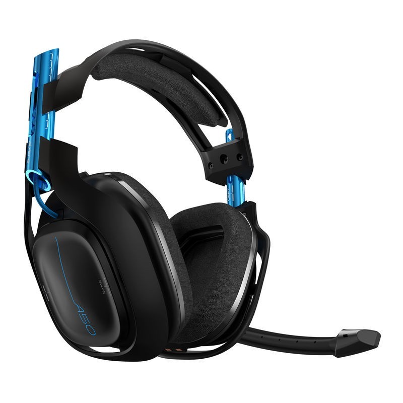 Fashion Auscultador Astro A50