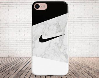 Moda Nike Capa Para Telemóvel