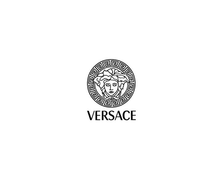 Producto Versace