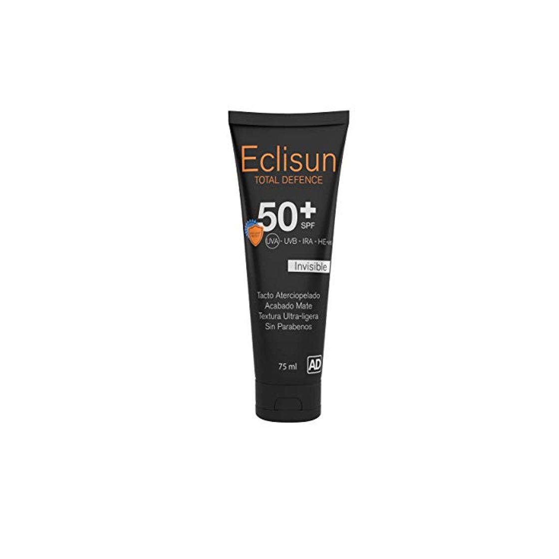 Products Eclisun SPF 50