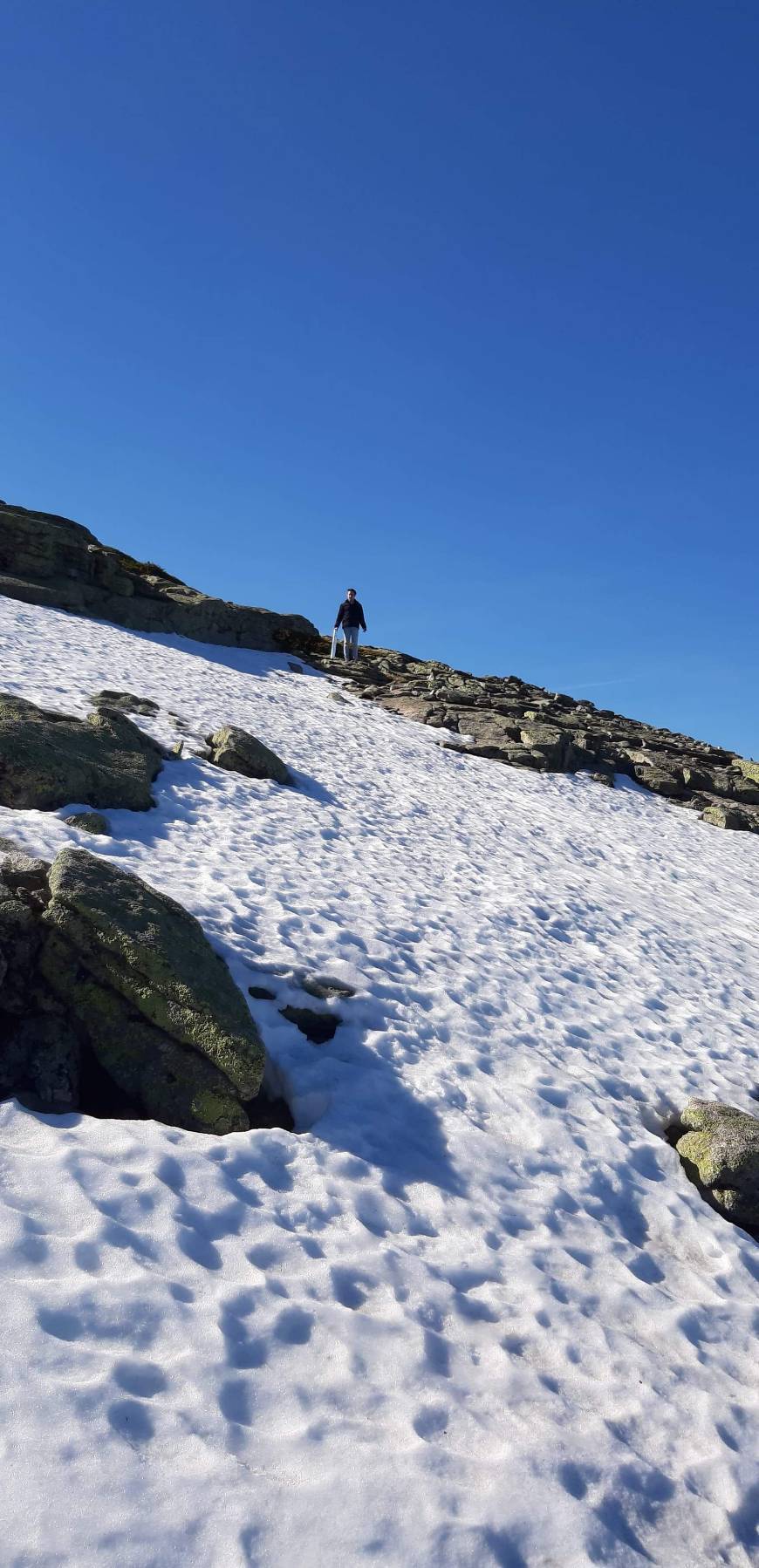 Place Serra da Estrela