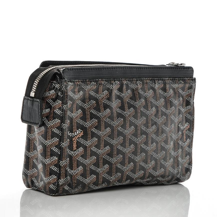 Fashion Goyard Pouch