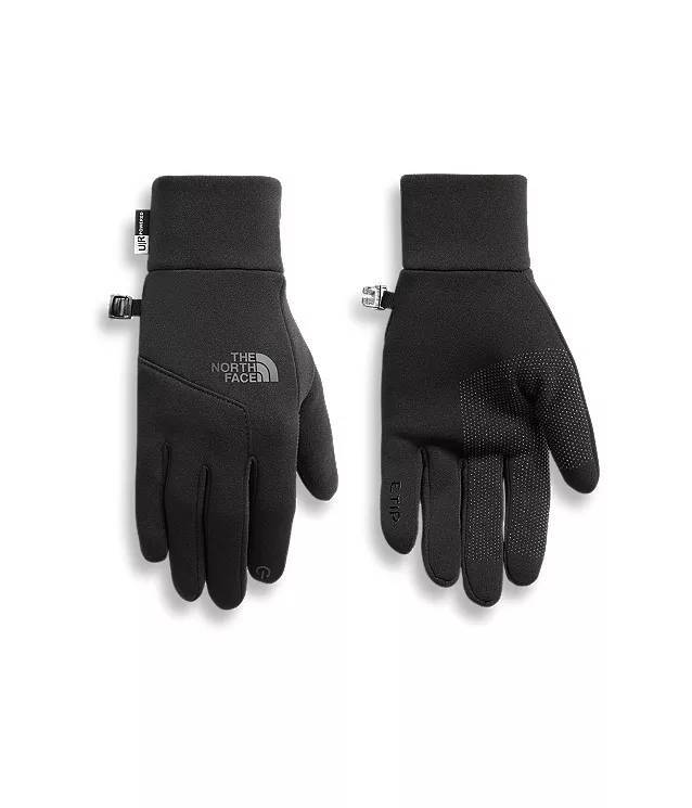 Fashion North Face Winter Gloves