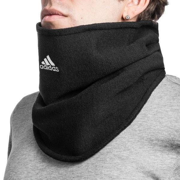 Fashion Adidas Neck Warmer