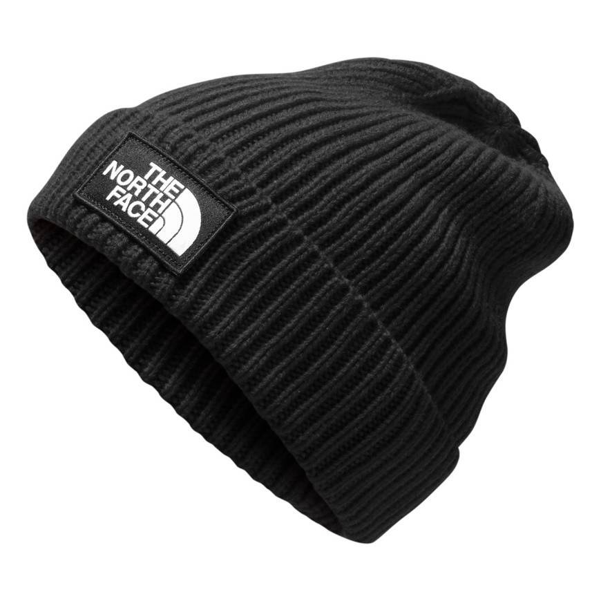 Fashion North Face Beanie