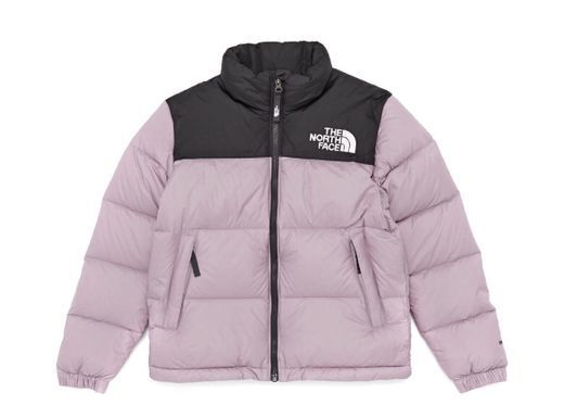 Moda Jacket’s The North Face