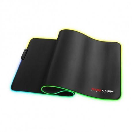 Mars Gaming Mousepad