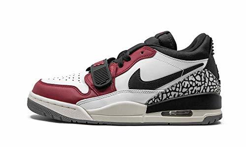 Moda Nike Air Jordan Legacy 312 Low - Zapatillas de Baloncesto para Hombre