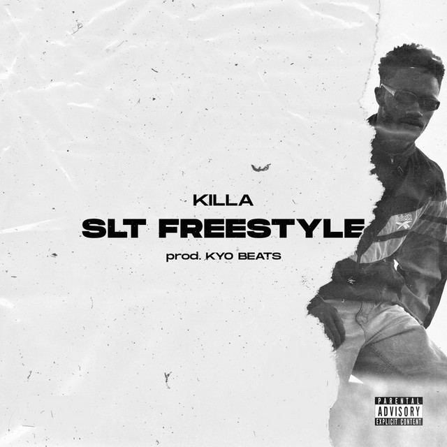 Music Slt Freestyle