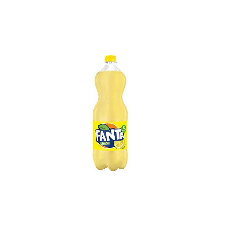 Producto Fanta