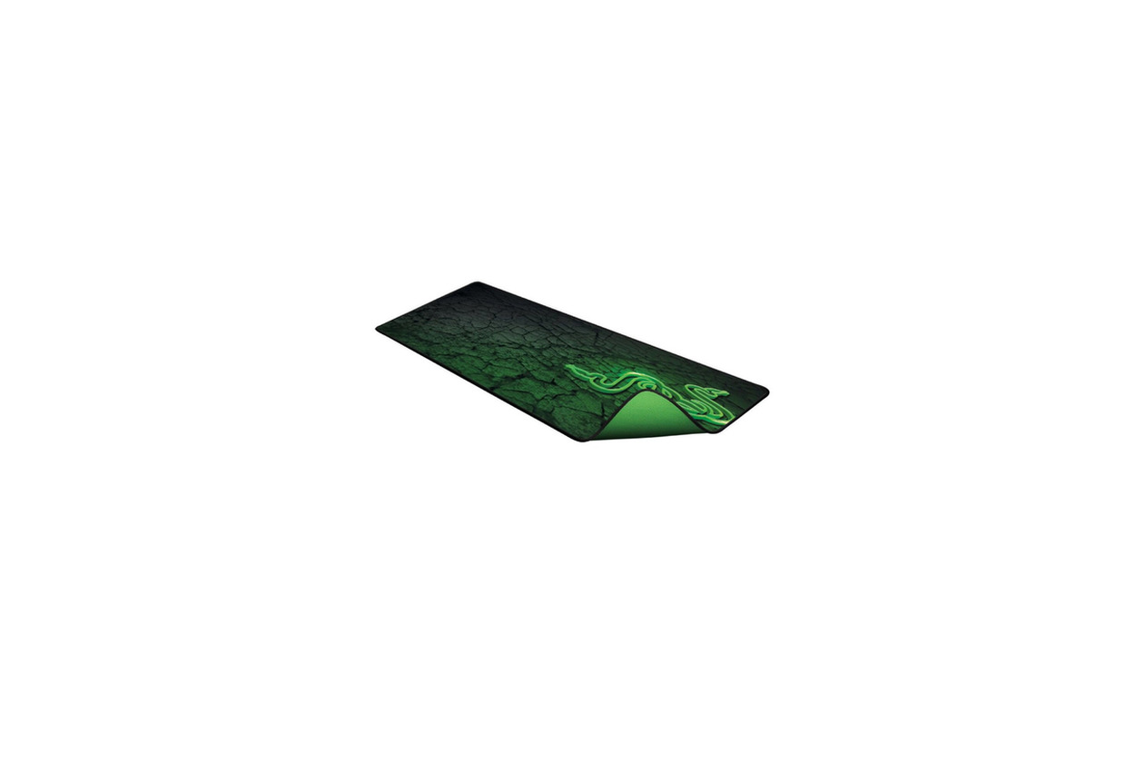 Product Tapete Razer Goliathus