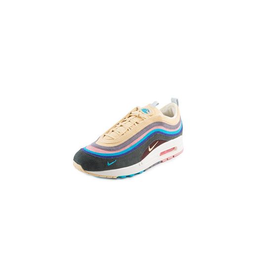 Air MAX 1/97 VF SW 'Sean Wotherspoon'