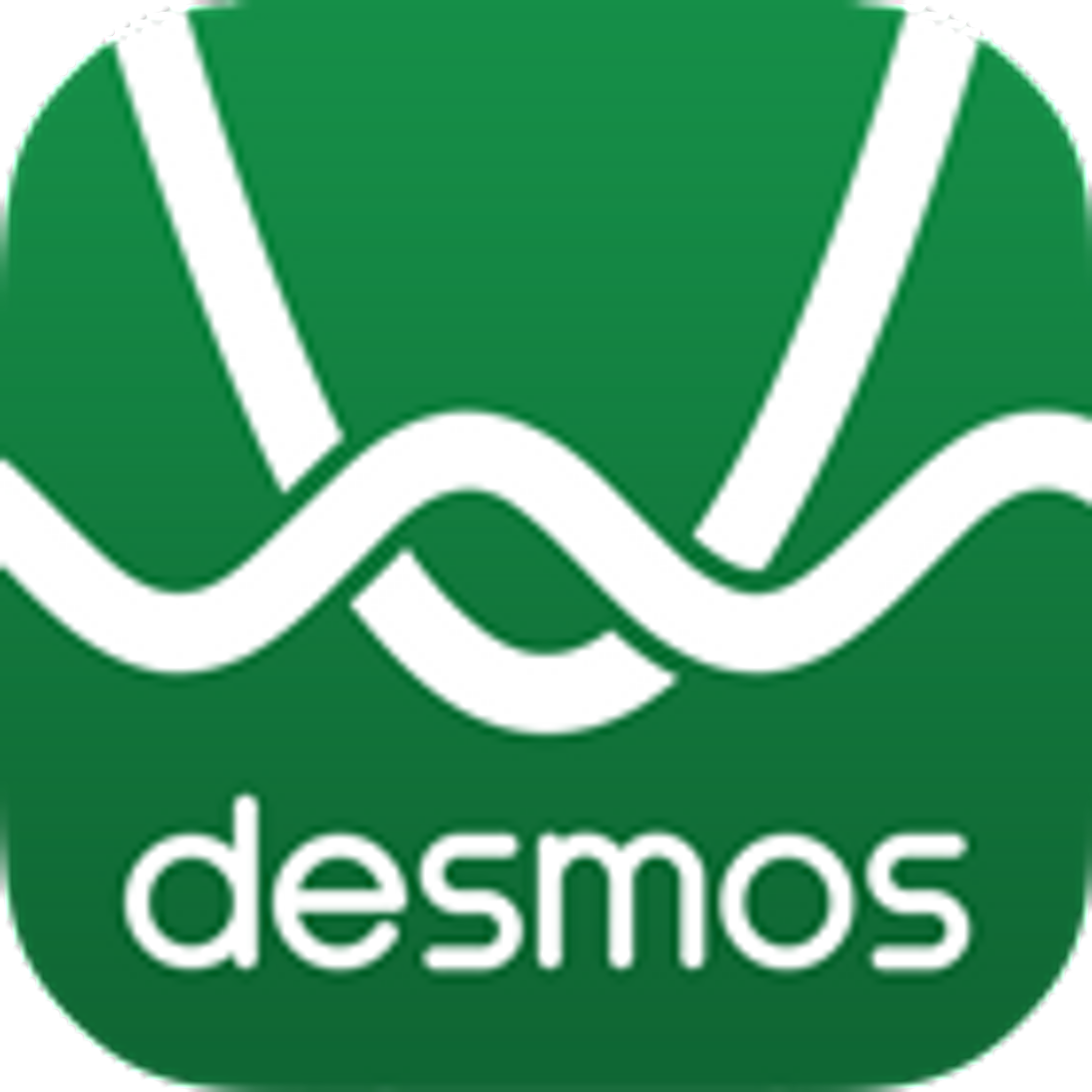 Fashion Desmos | Beautiful, Free Math