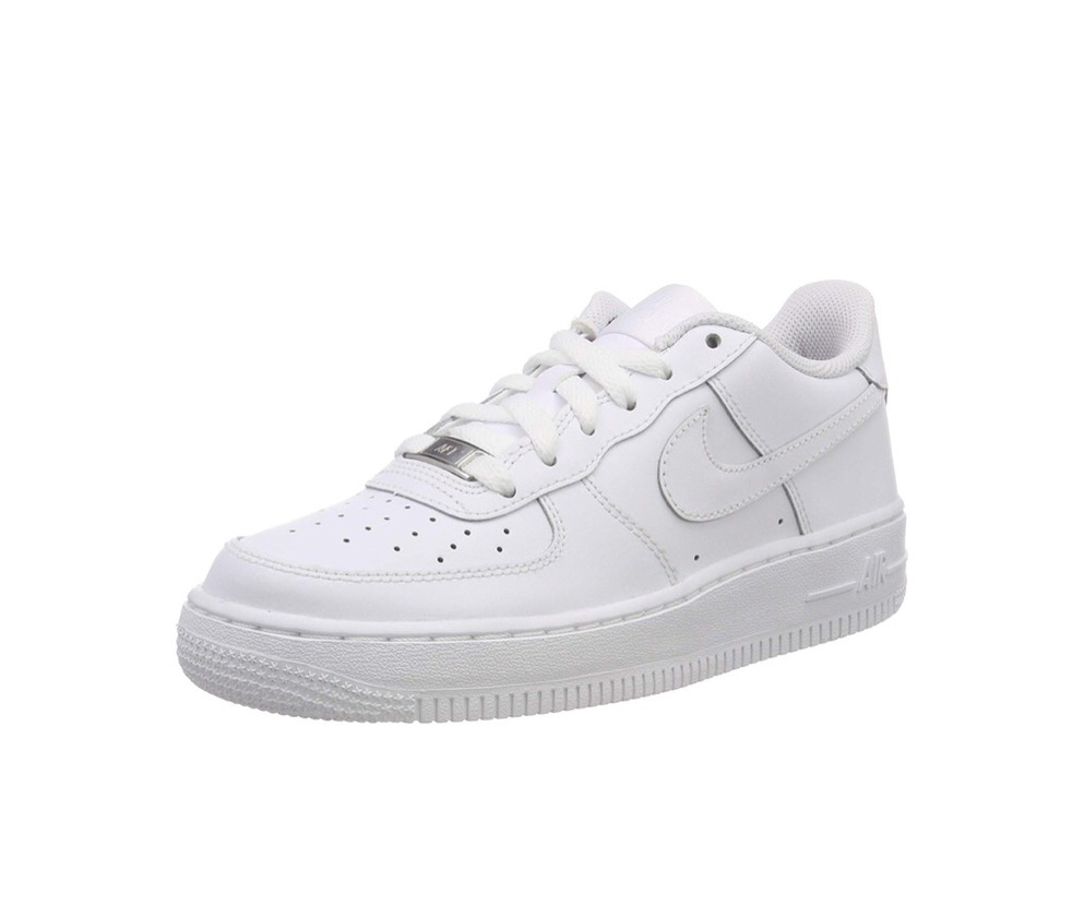 Products Air Force 1