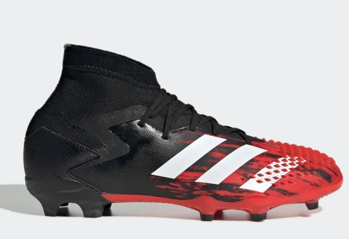 Producto Adidas Predator