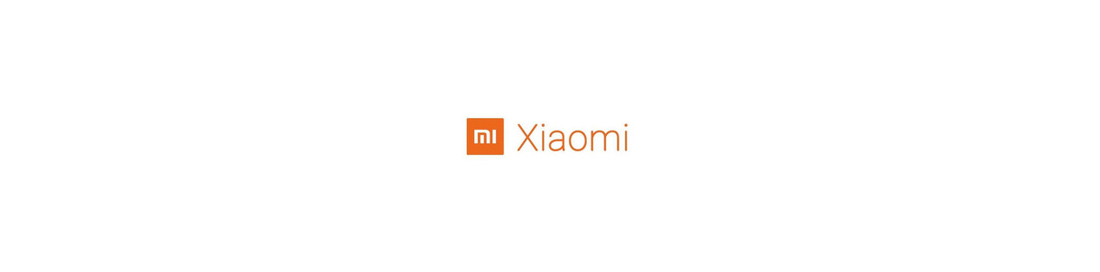 Product Xiaomi