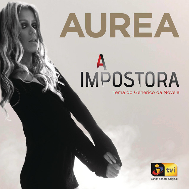 Canción A Impostora