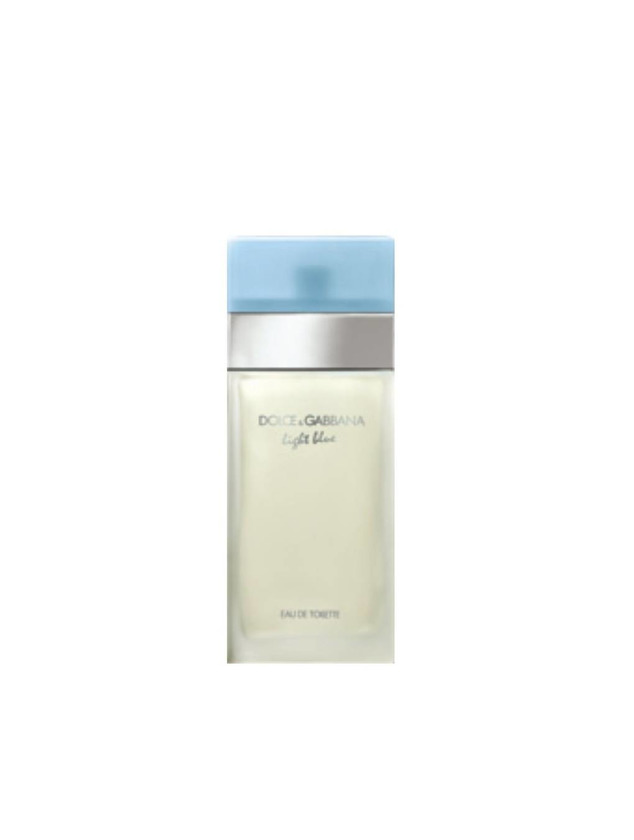 Producto Dolce e Gabbana Light Blue