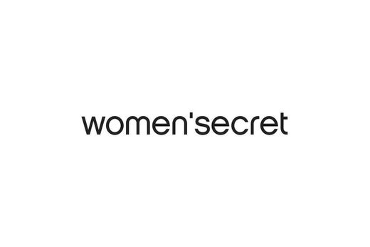 Women secret 