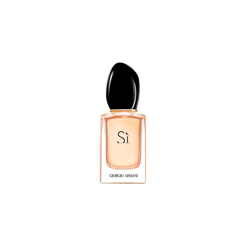 Beauty Armani Armani Si Armani Edp 100Ml 130 g