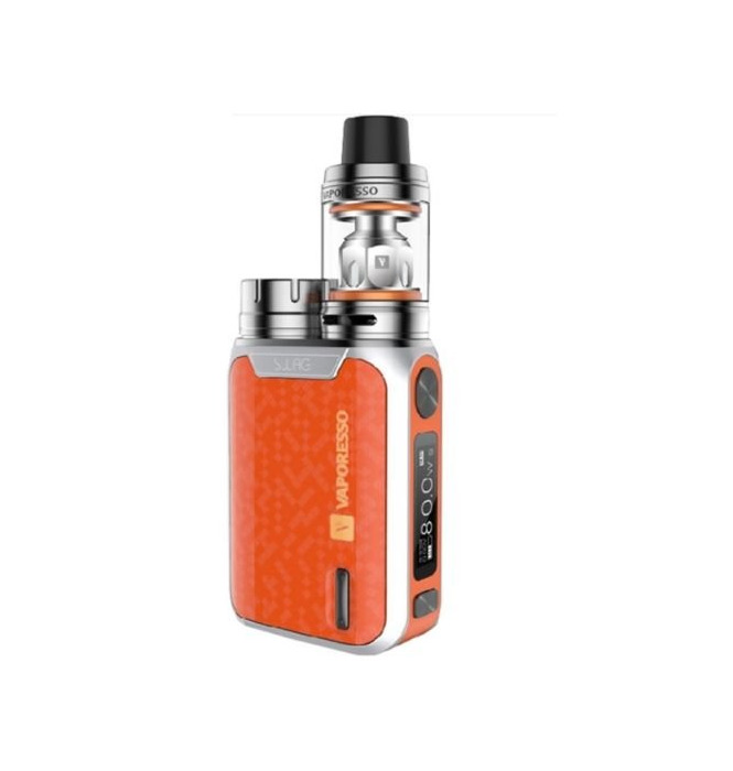 Productos Vaporesso Swag