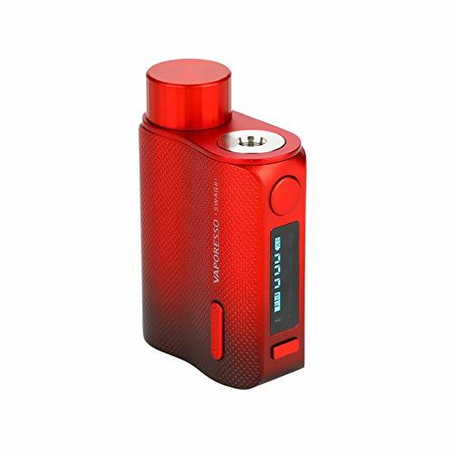 Productos El más nuevo Vaporesso Swag 2 TC Box Mod 80W original con