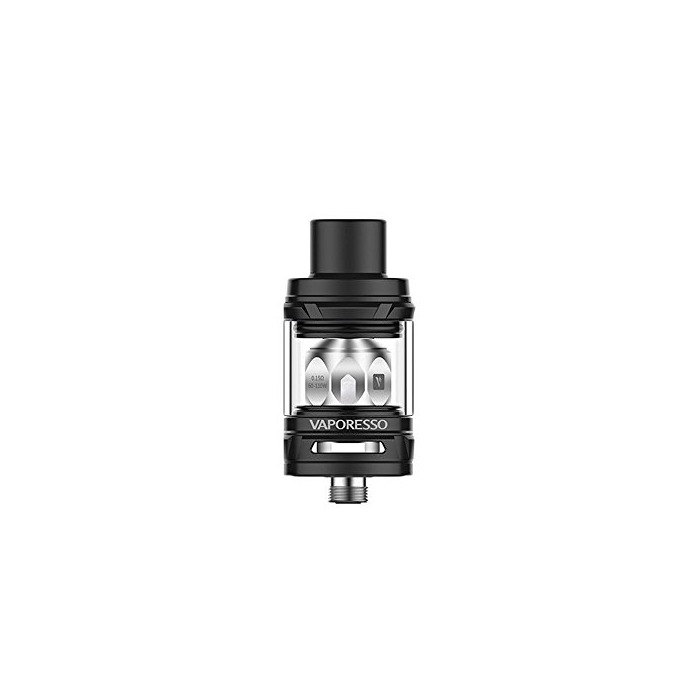 Productos Vaporesso NRG Mini Tanque 2ml